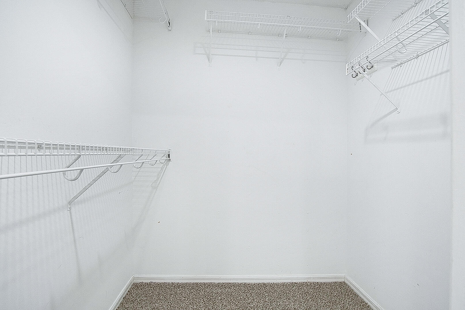 HANSONS LANDING CONDO - Residential