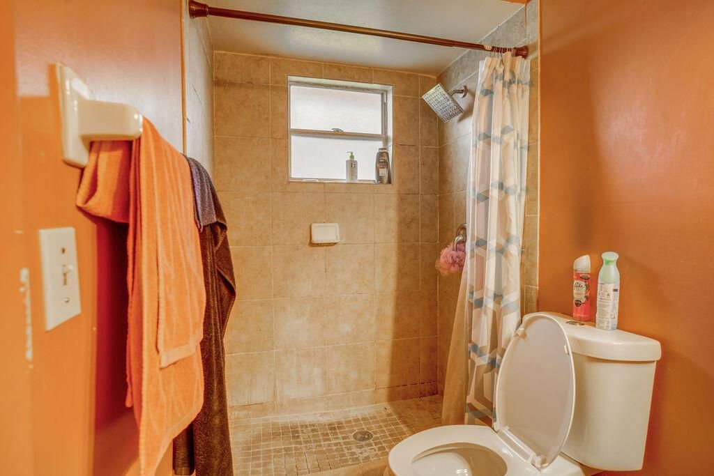 Photo of 2320 SE Harrington Avenue, Port Saint Lucie, FL 34952 (MLS # R10927219)