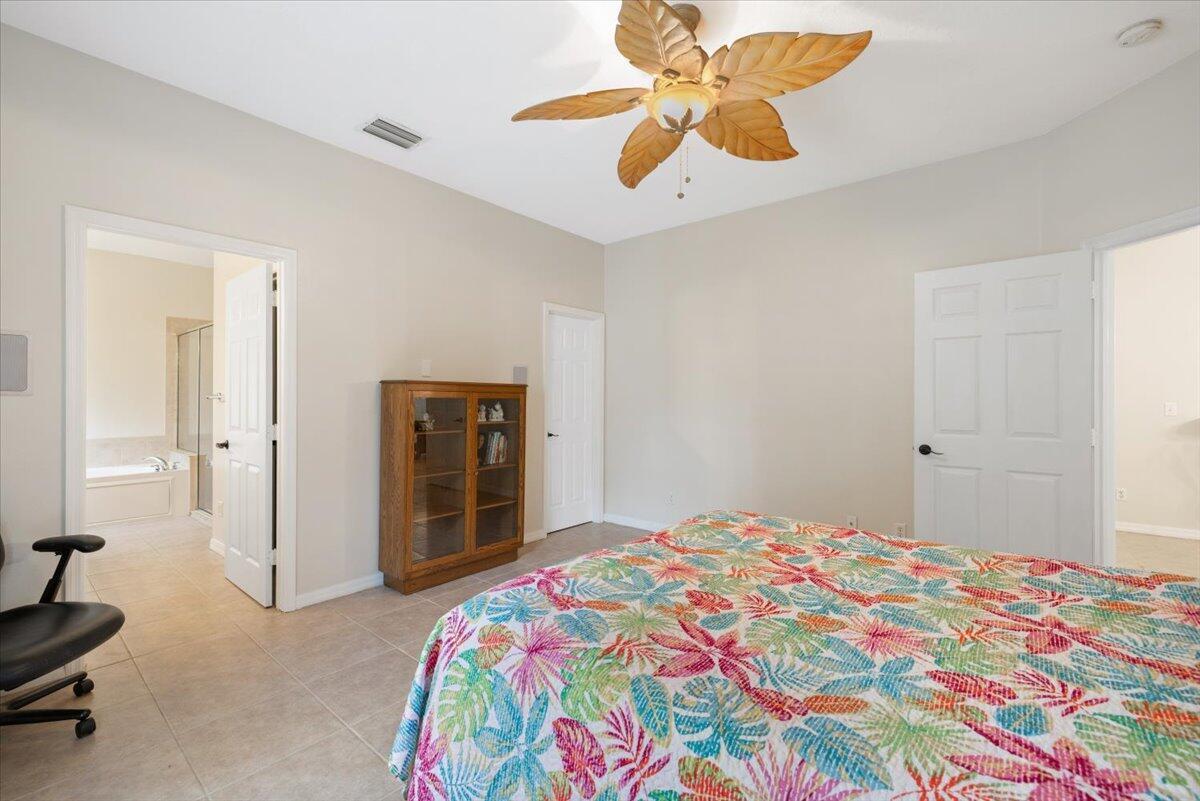 Rock Ridge - Residential