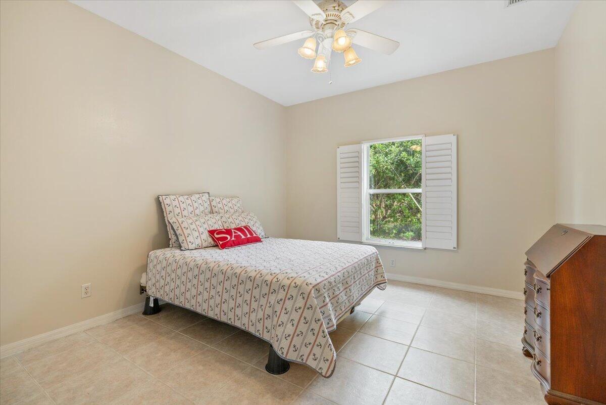 Rock Ridge - Residential