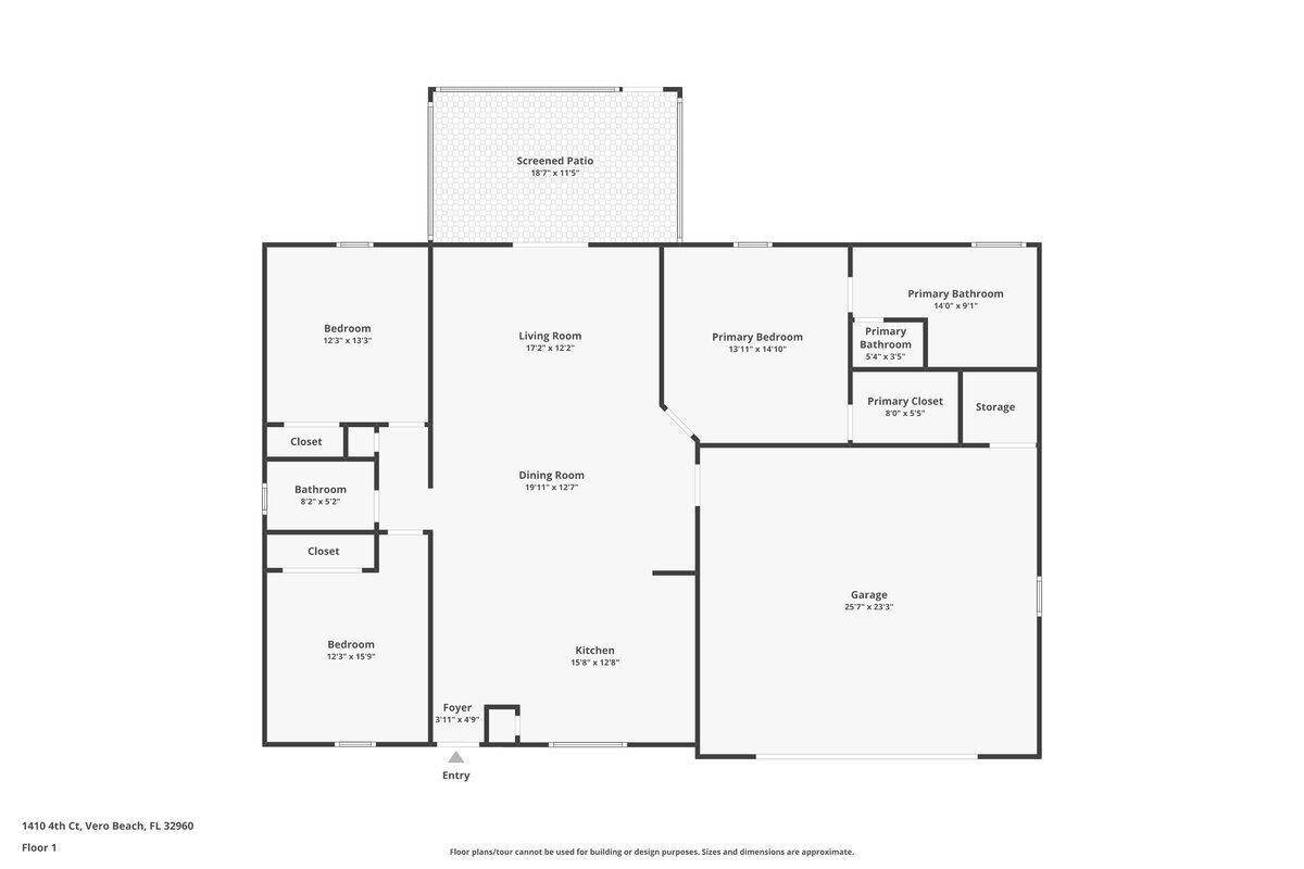 Rock Ridge - Residential