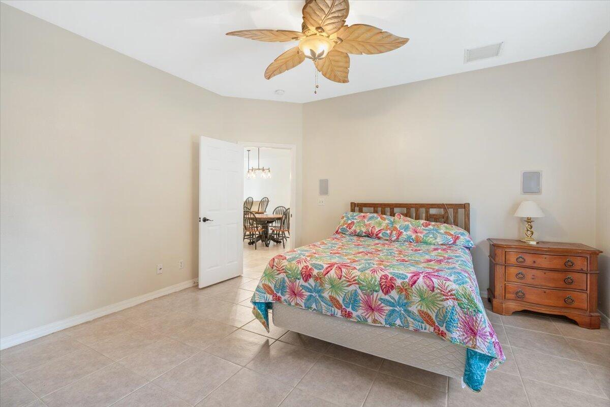 Rock Ridge - Residential