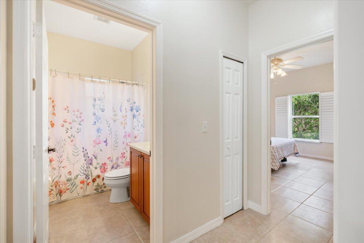 Rock Ridge - Residential