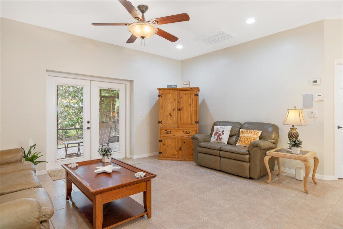 Rock Ridge - Residential