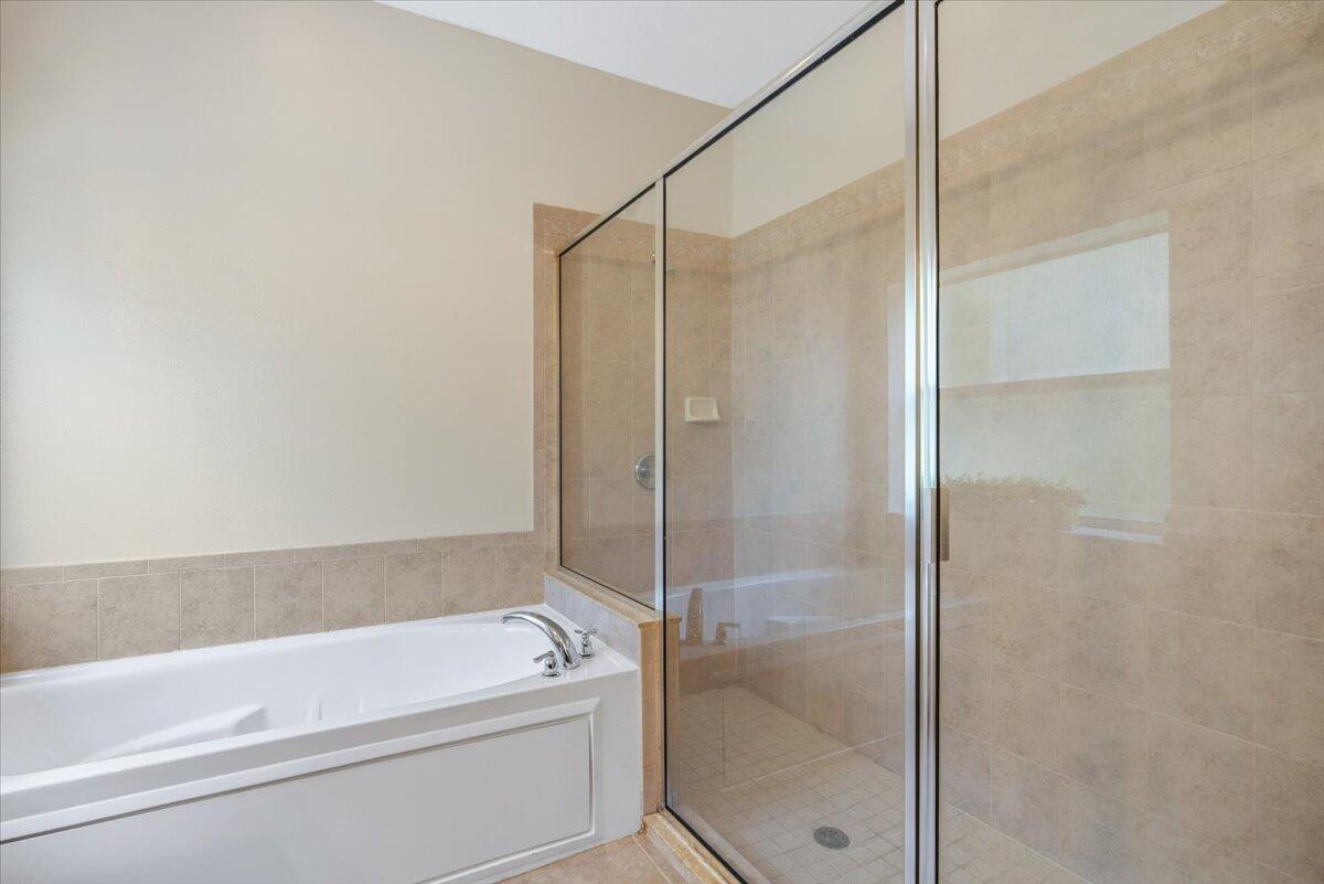 Rock Ridge - Residential