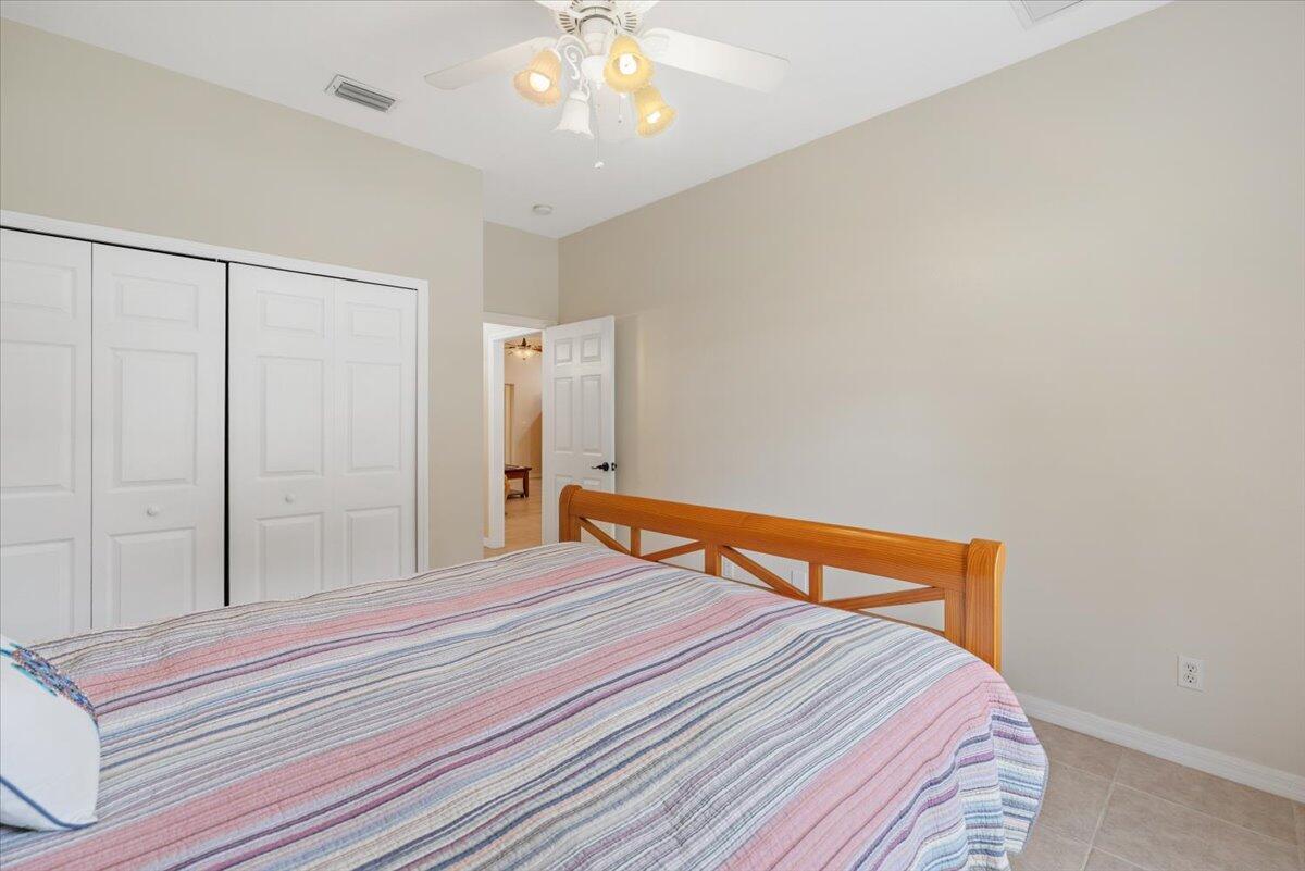 Rock Ridge - Residential