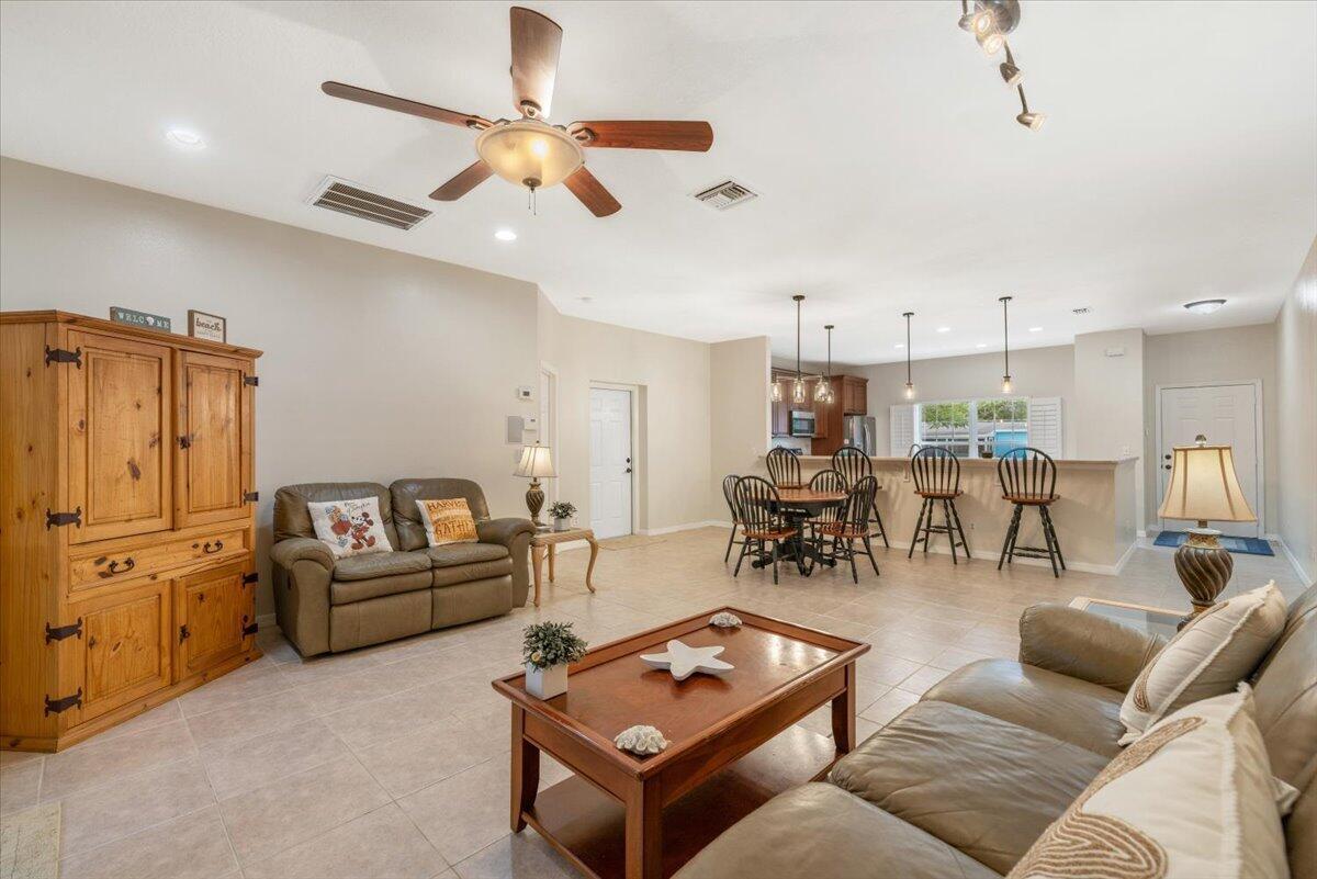 Rock Ridge - Residential