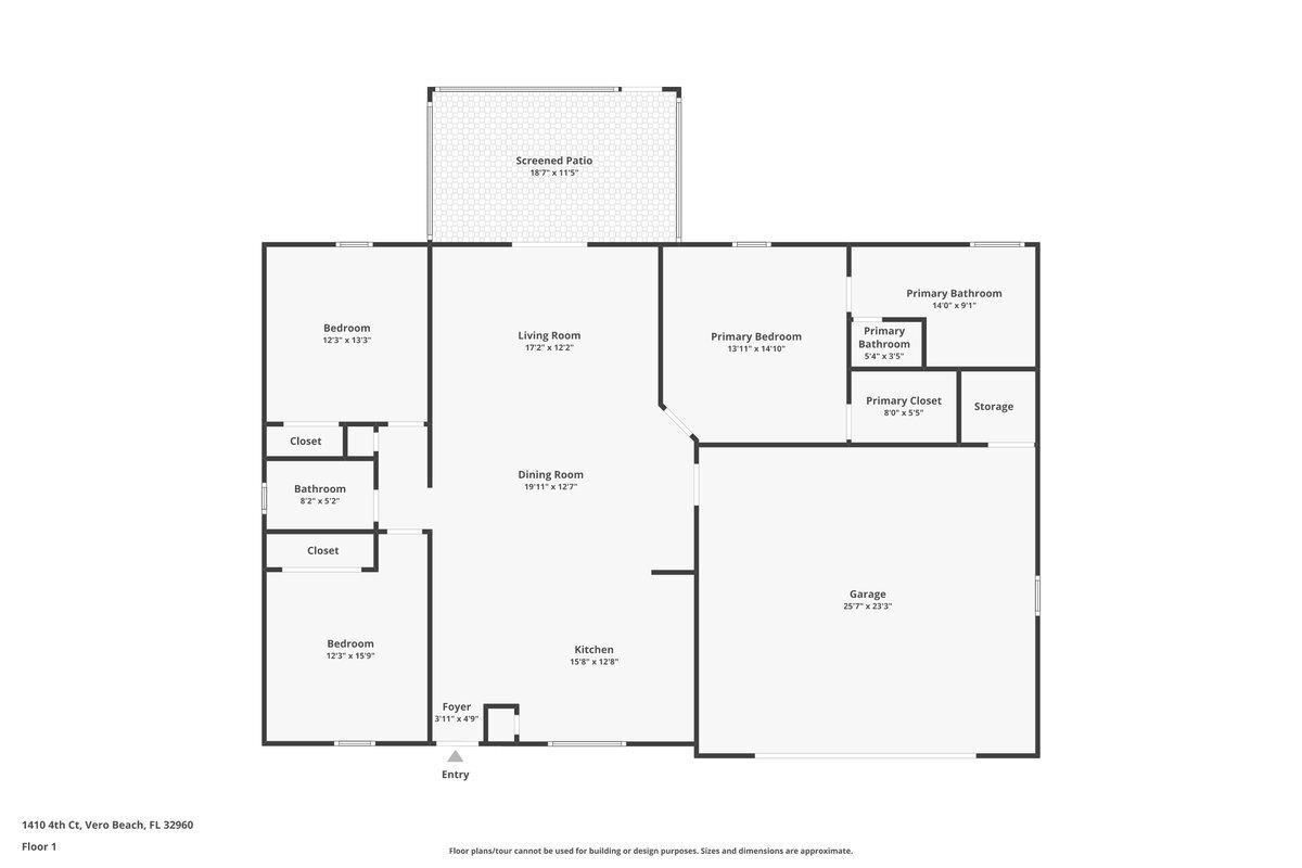 Rock Ridge - Residential