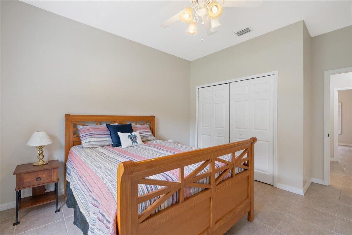 Rock Ridge - Residential