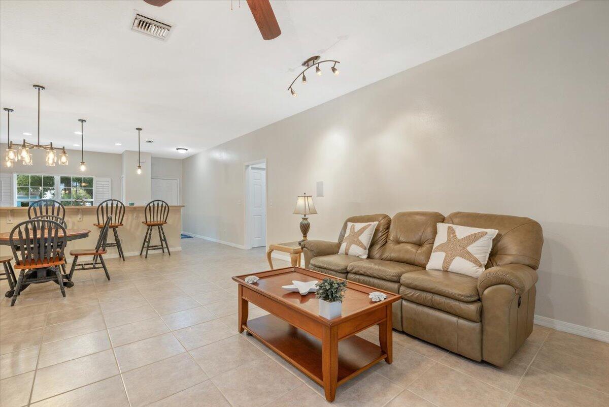 Rock Ridge - Residential