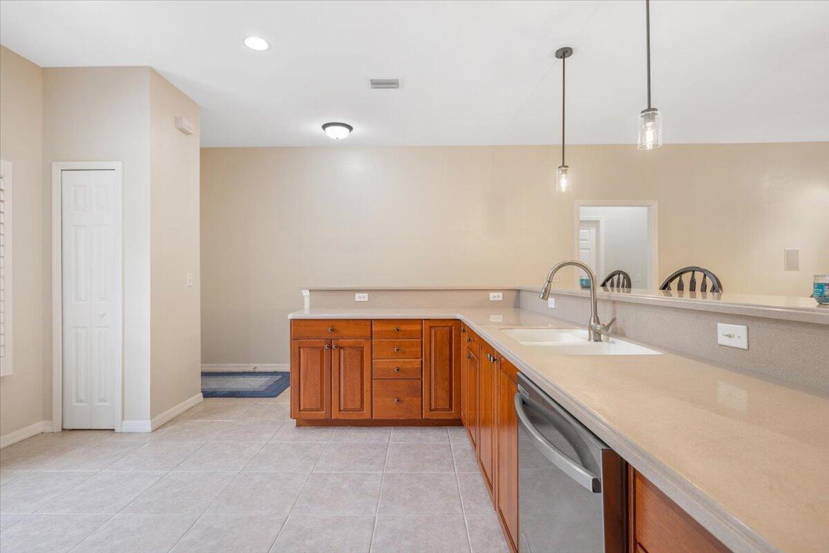 Rock Ridge - Residential