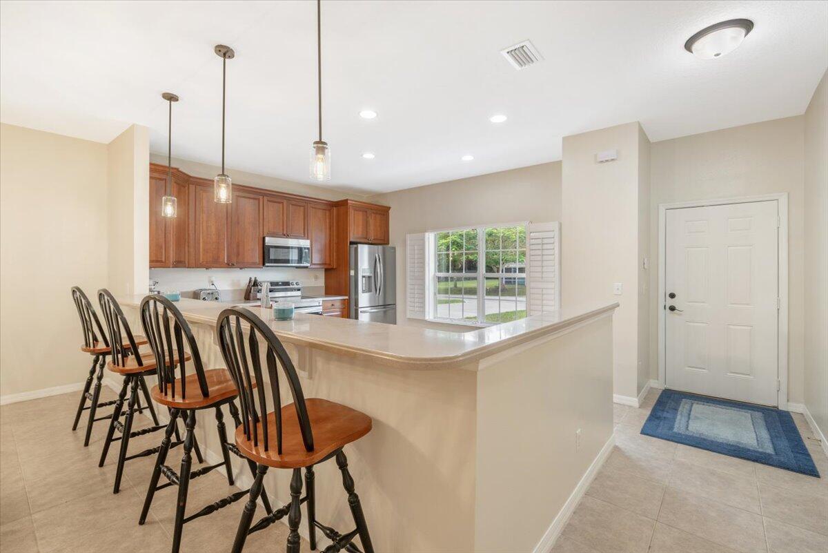 Rock Ridge - Residential