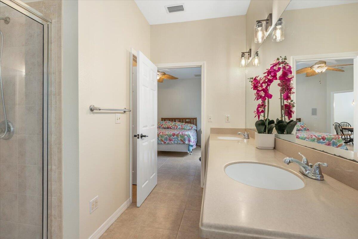 Rock Ridge - Residential