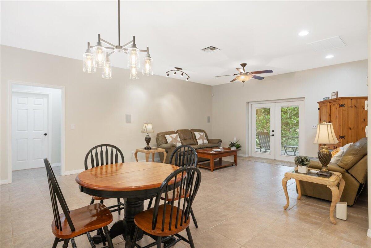 Rock Ridge - Residential