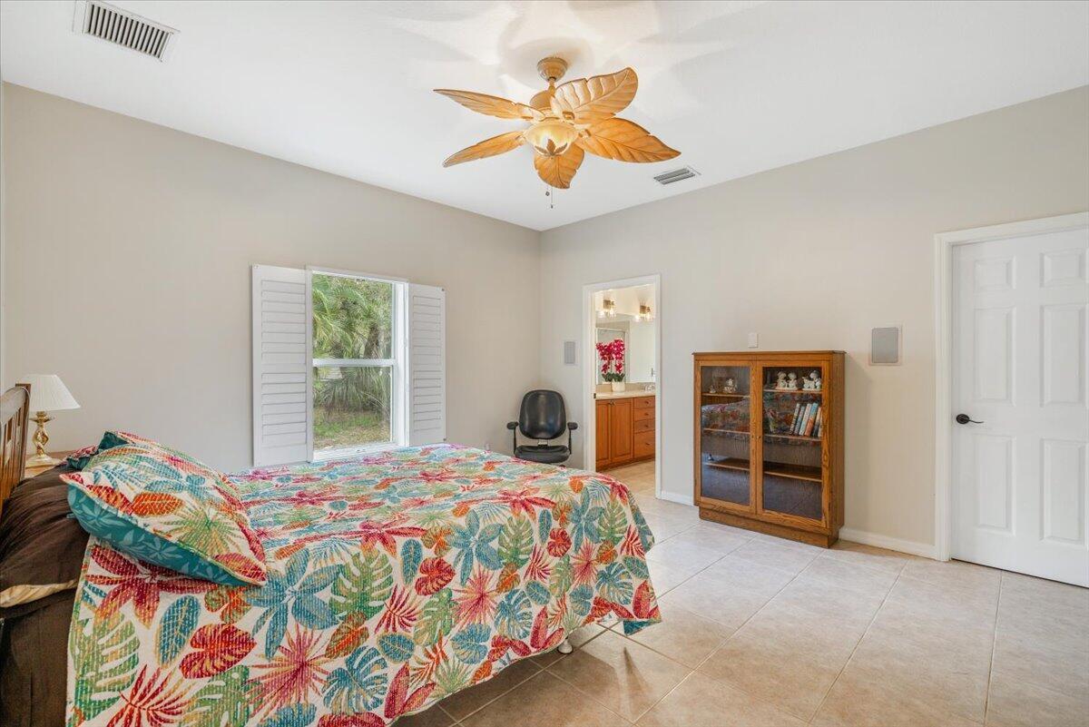 Rock Ridge - Residential