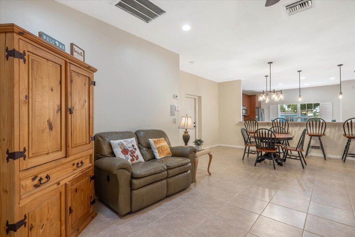 Rock Ridge - Residential