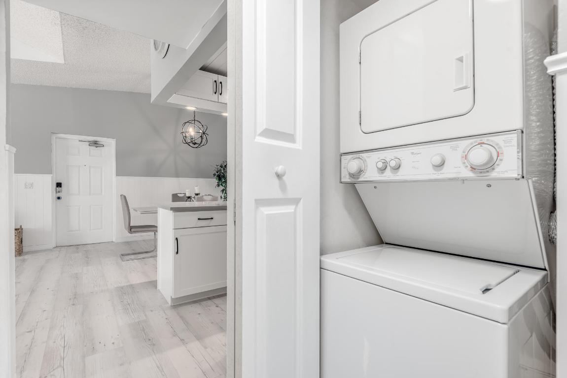 JENSEN BEACH CLUB CONDO - Residential