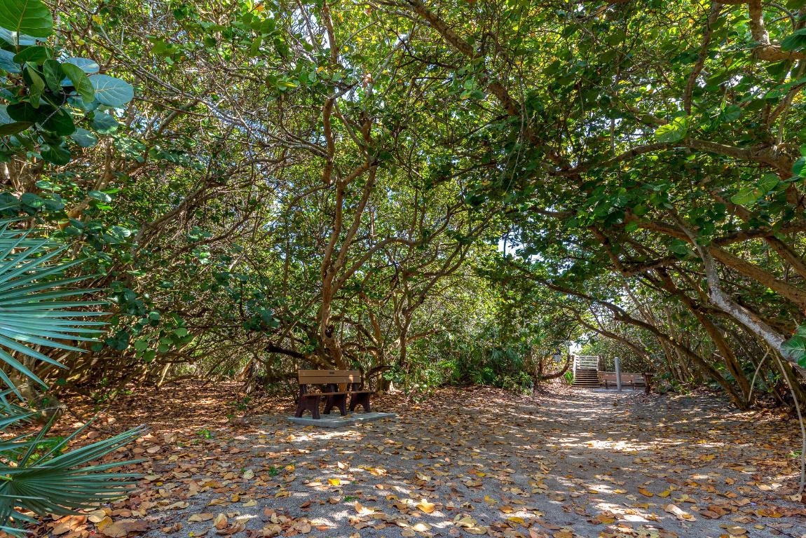 JENSEN BEACH CLUB CONDO - Residential