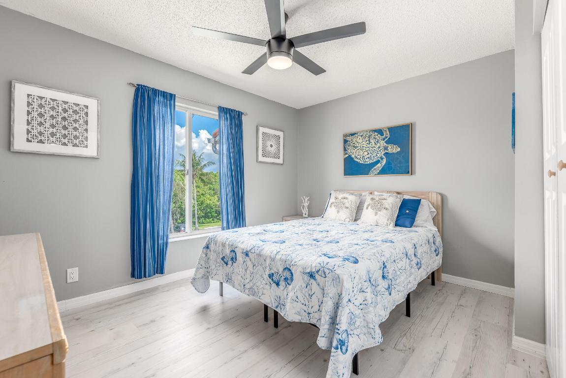 JENSEN BEACH CLUB CONDO - Residential