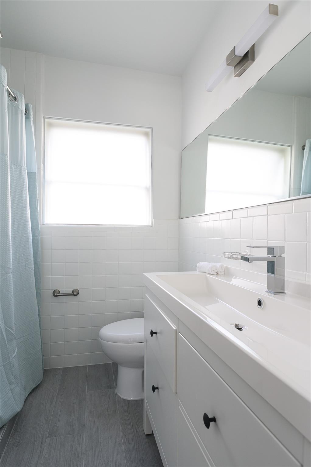 Progresso 2-18 D - Residential Lease