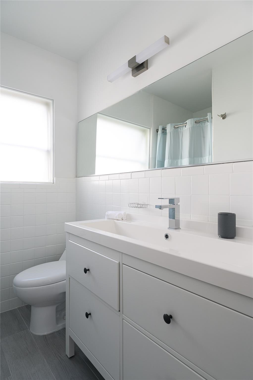 Progresso 2-18 D - Residential Lease