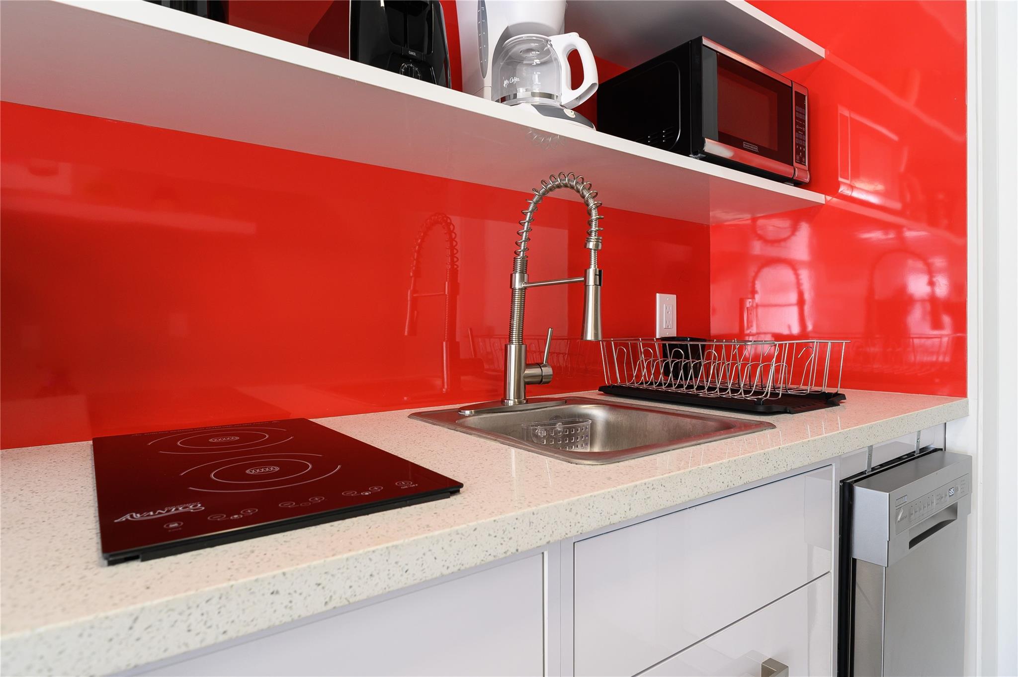 Progresso 2-18 D - Residential Lease