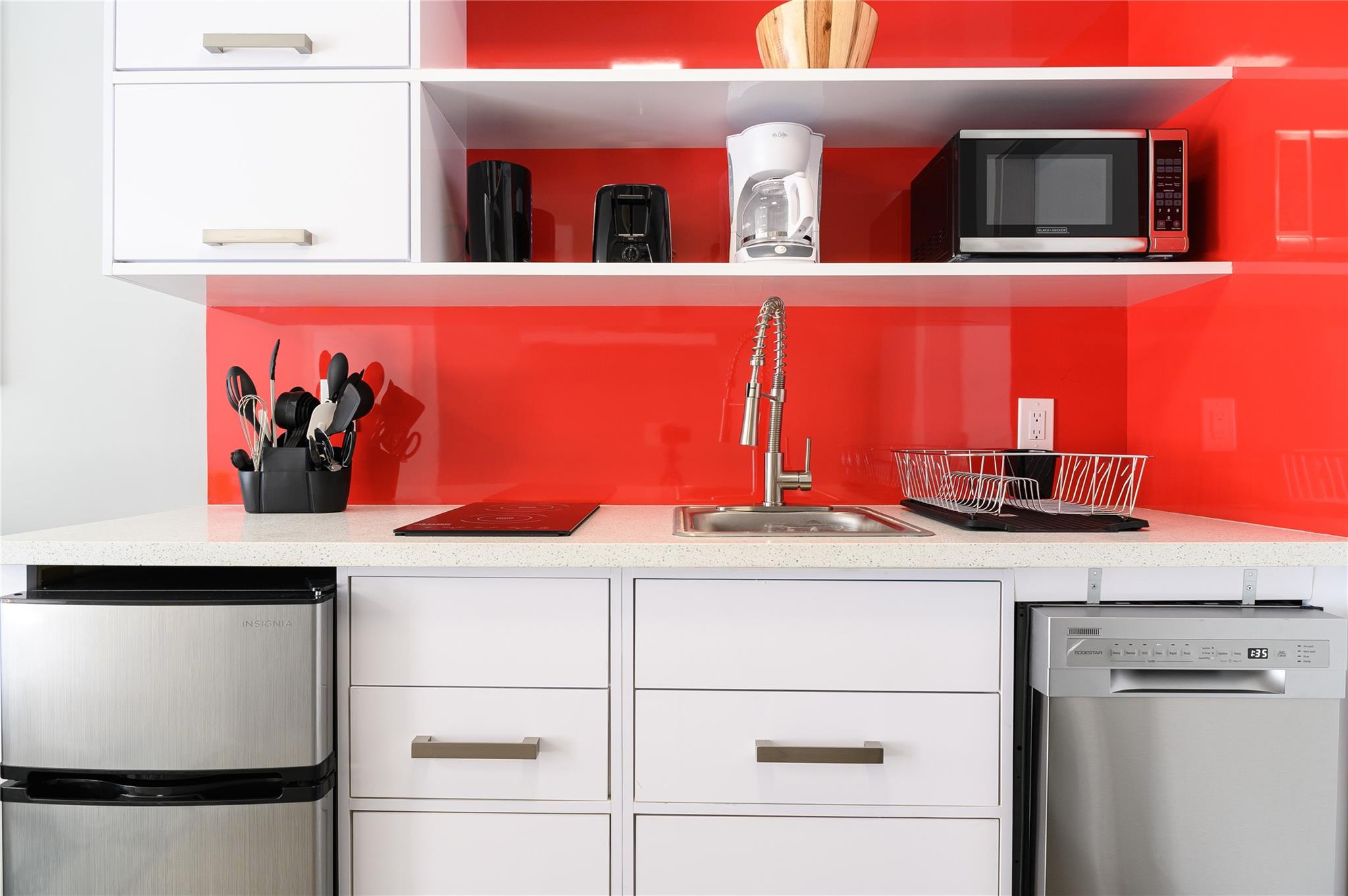 Progresso 2-18 D - Residential Lease