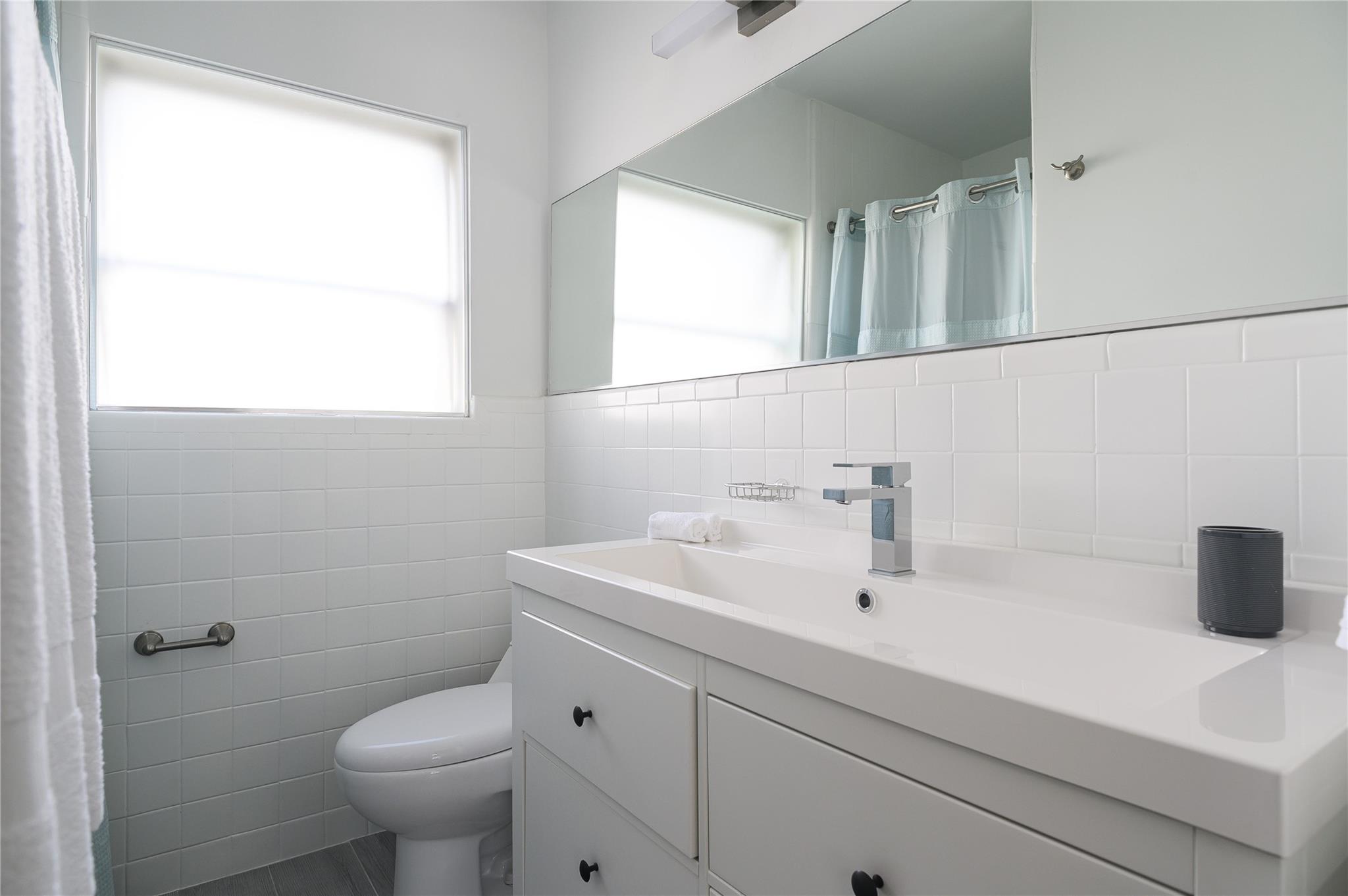 Progresso 2-18 D - Residential Lease