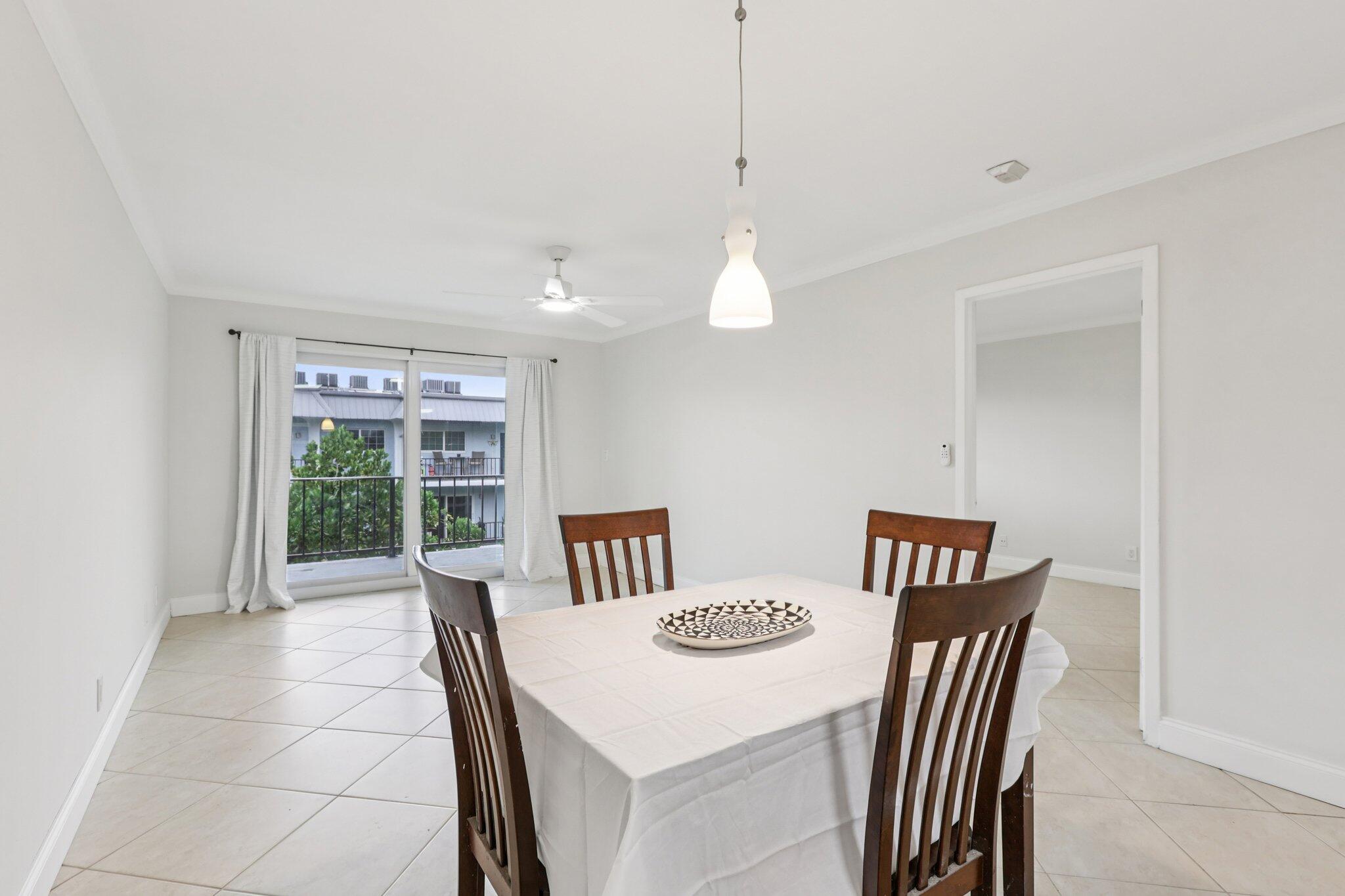 3000 NE 5th Terrace 313-a