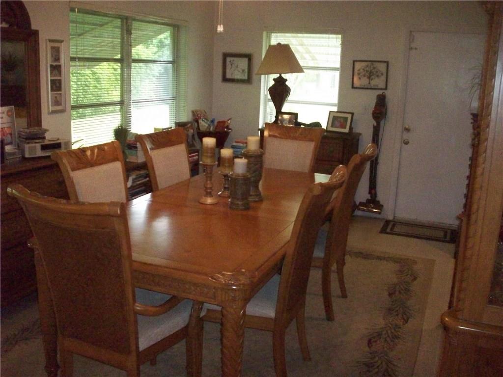 WESTWOOD COMMUNITY 4-A - Residential