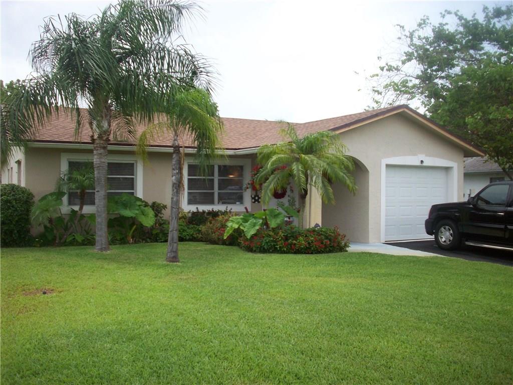 WESTWOOD COMMUNITY 4-A - Residential