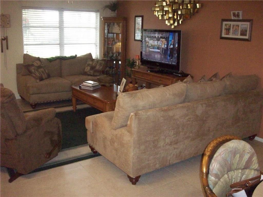 WESTWOOD COMMUNITY 4-A - Residential