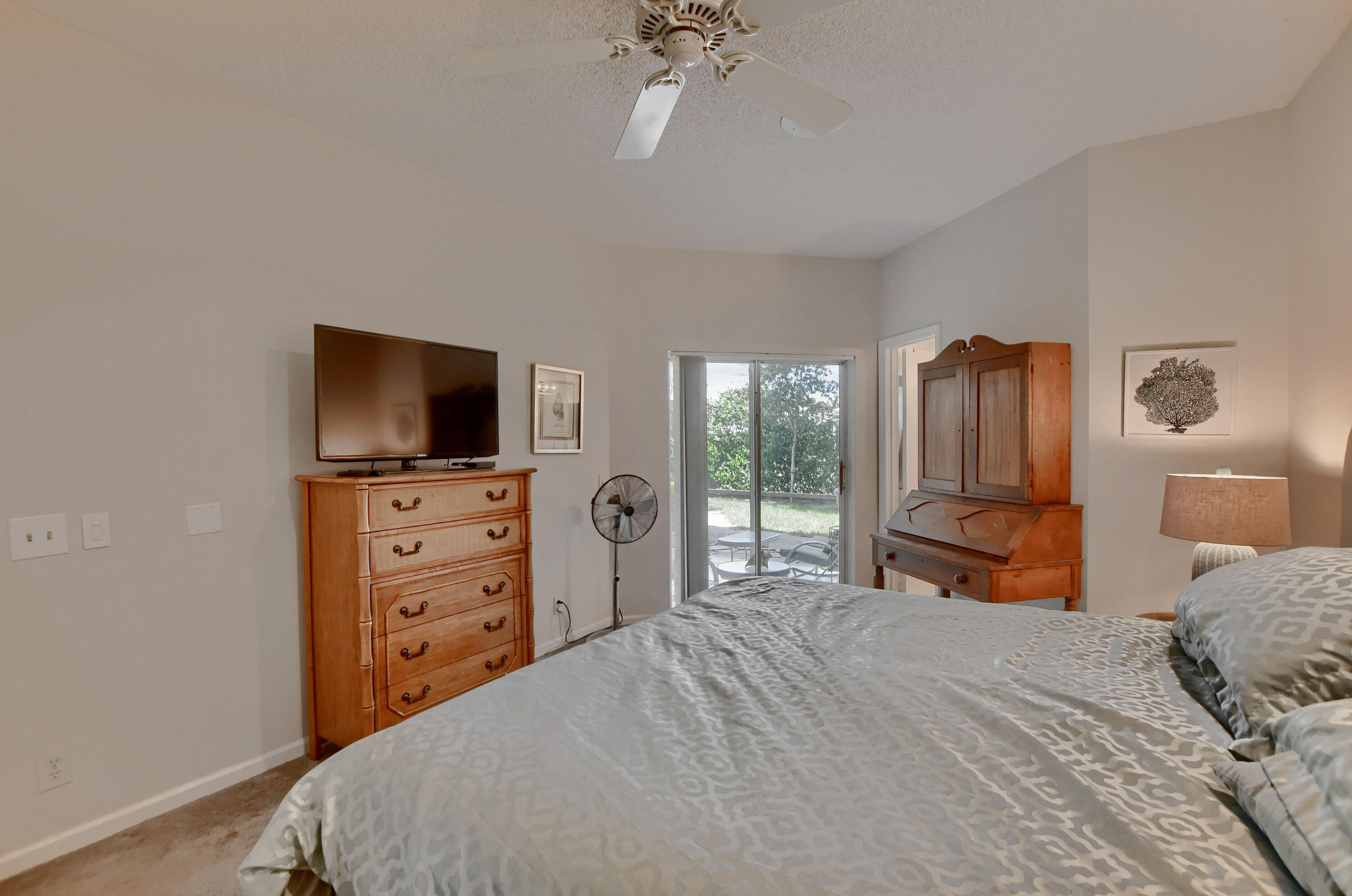 PLUM AT BOCA POINTE - Residential