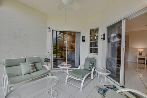 Tiny photo for 6563 Via Regina, Boca Raton, FL 33433 (MLS # B26022788)