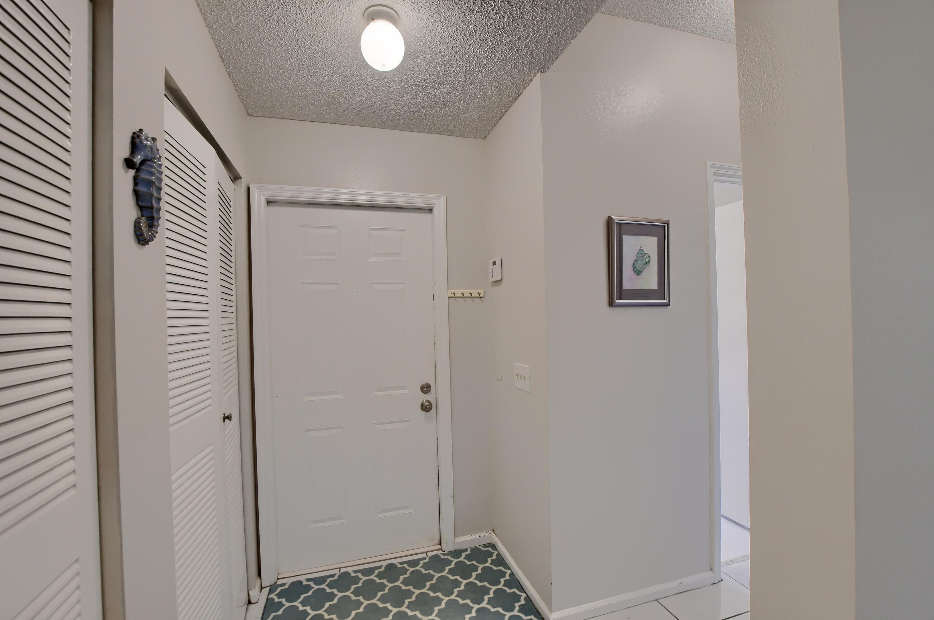 PLUM AT BOCA POINTE - Residential