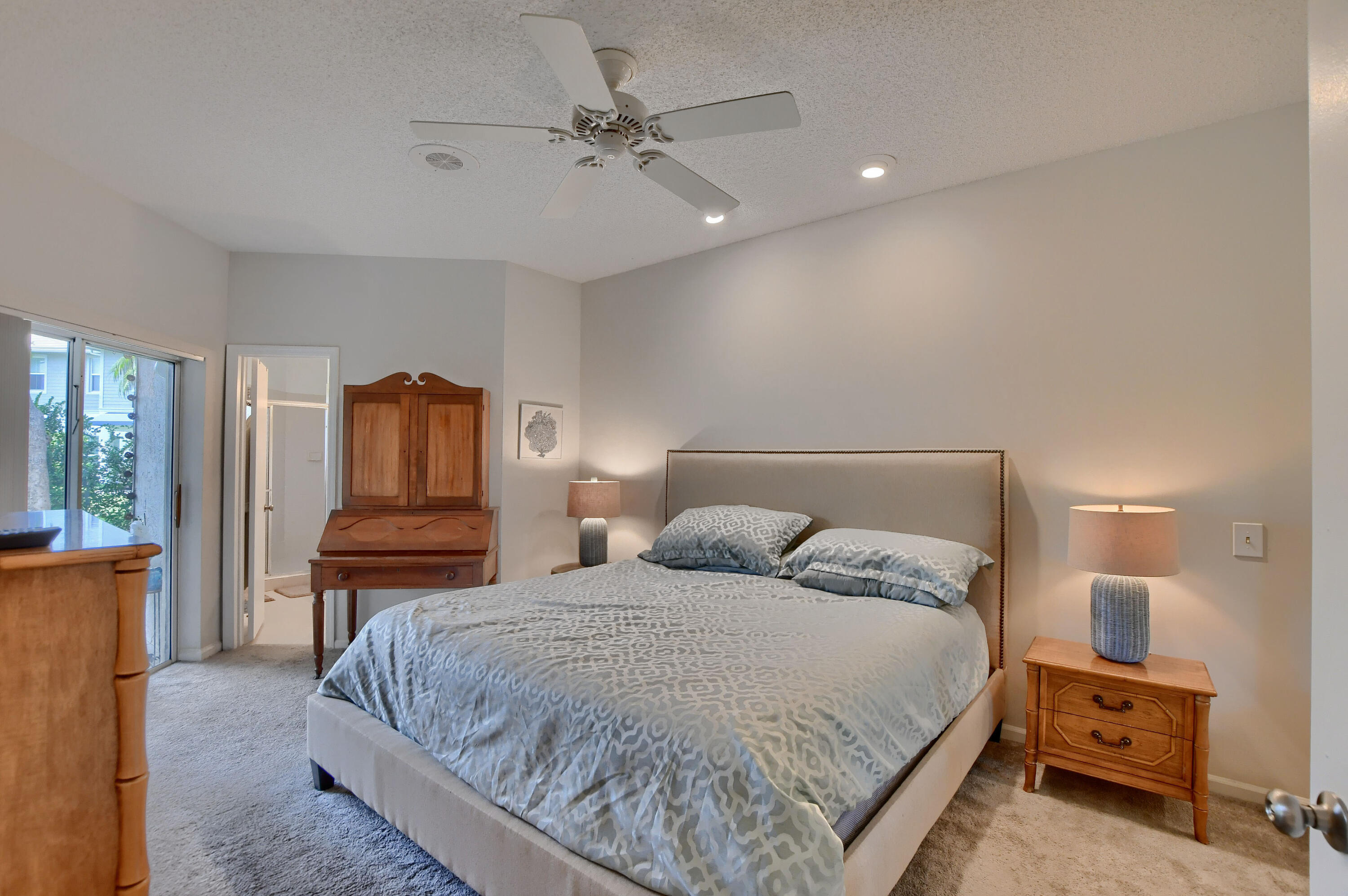 PLUM AT BOCA POINTE - Residential