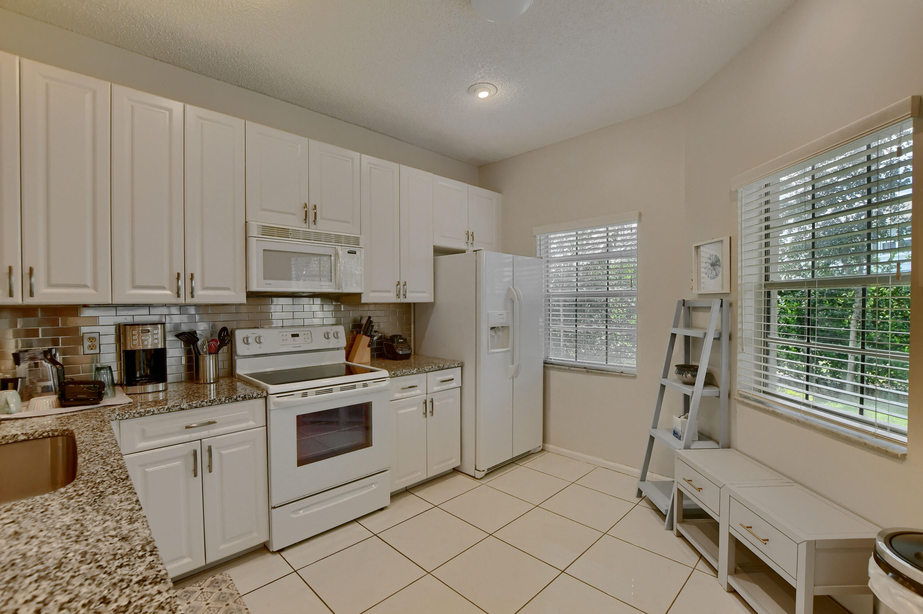 PLUM AT BOCA POINTE - Residential