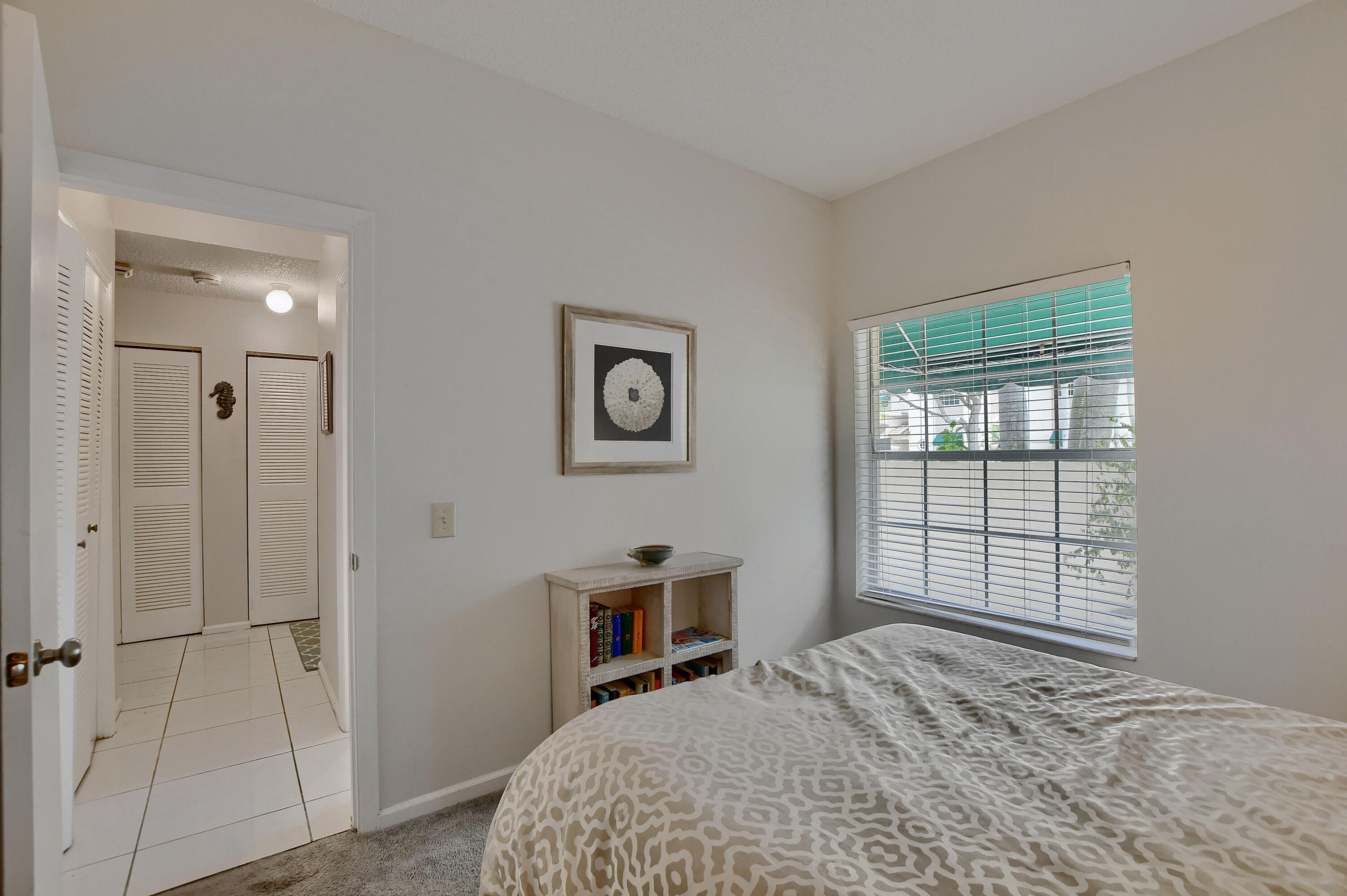 PLUM AT BOCA POINTE - Residential