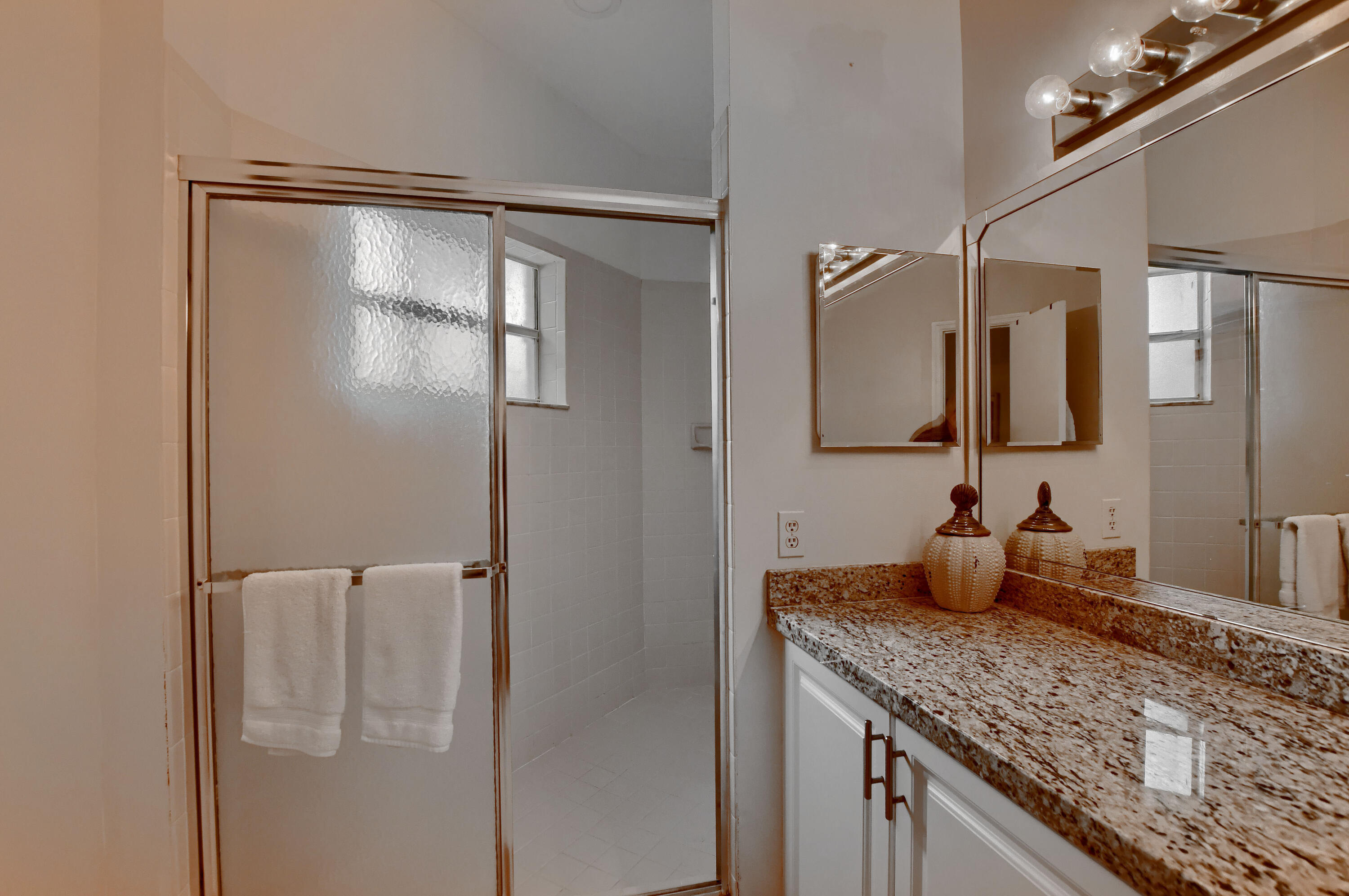 PLUM AT BOCA POINTE - Residential