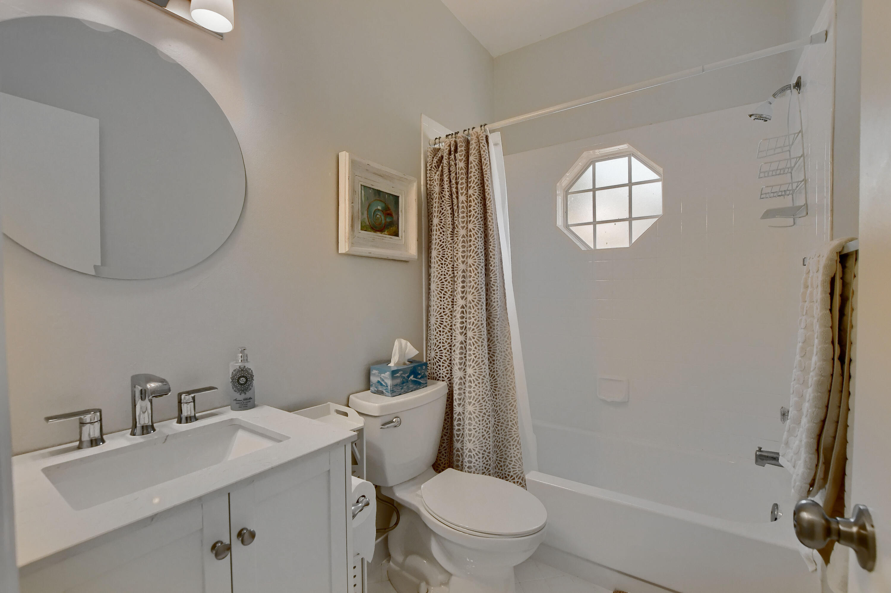 PLUM AT BOCA POINTE - Residential