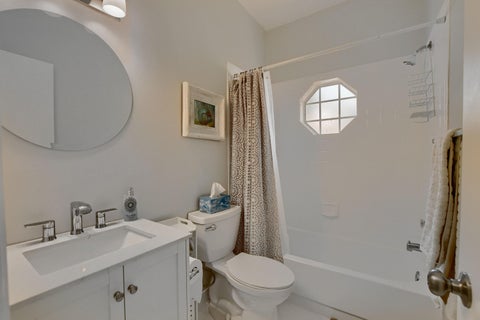 Tiny photo for 6563 Via Regina, Boca Raton, FL 33433 (MLS # B26022788)