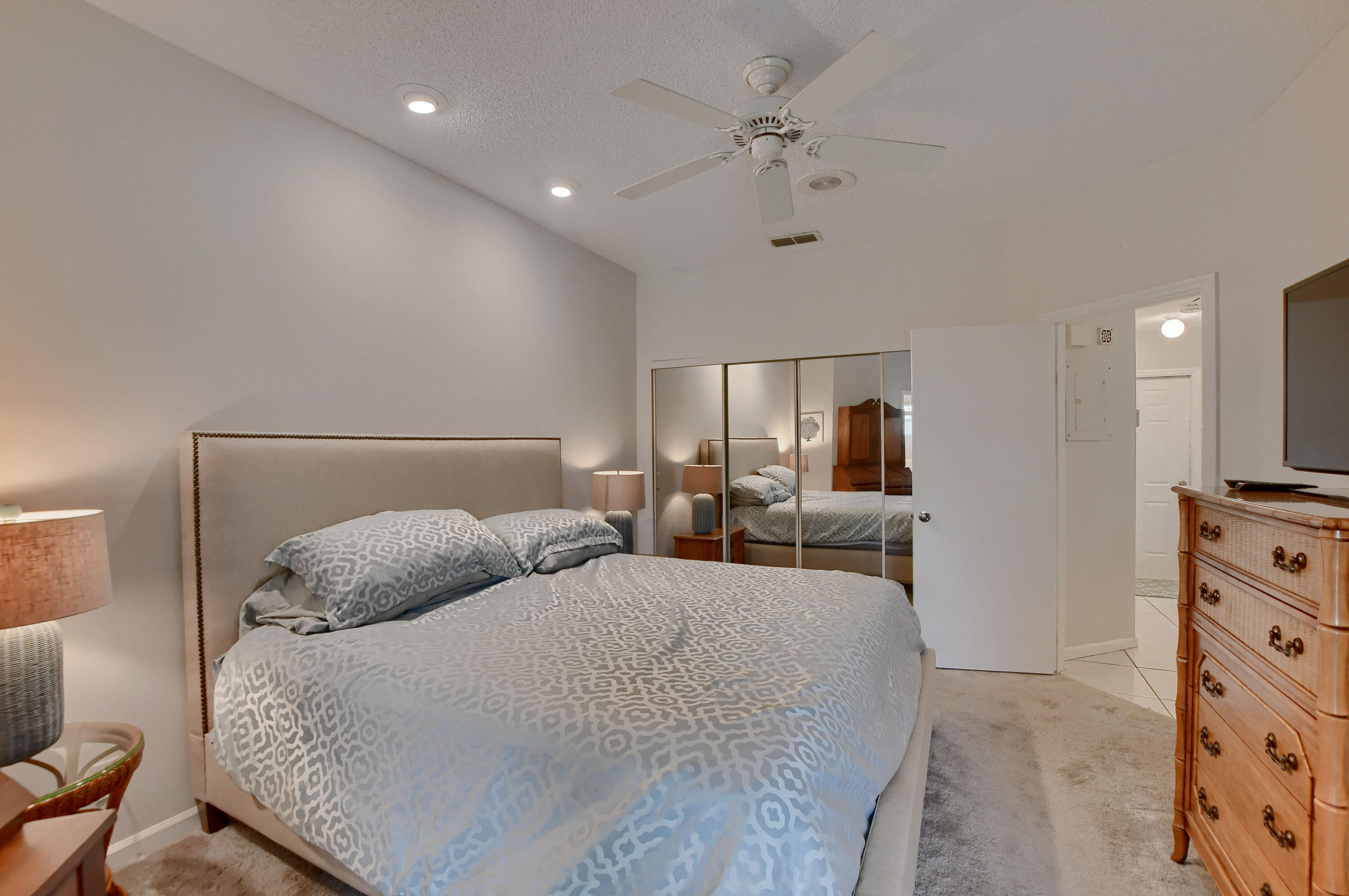 PLUM AT BOCA POINTE - Residential