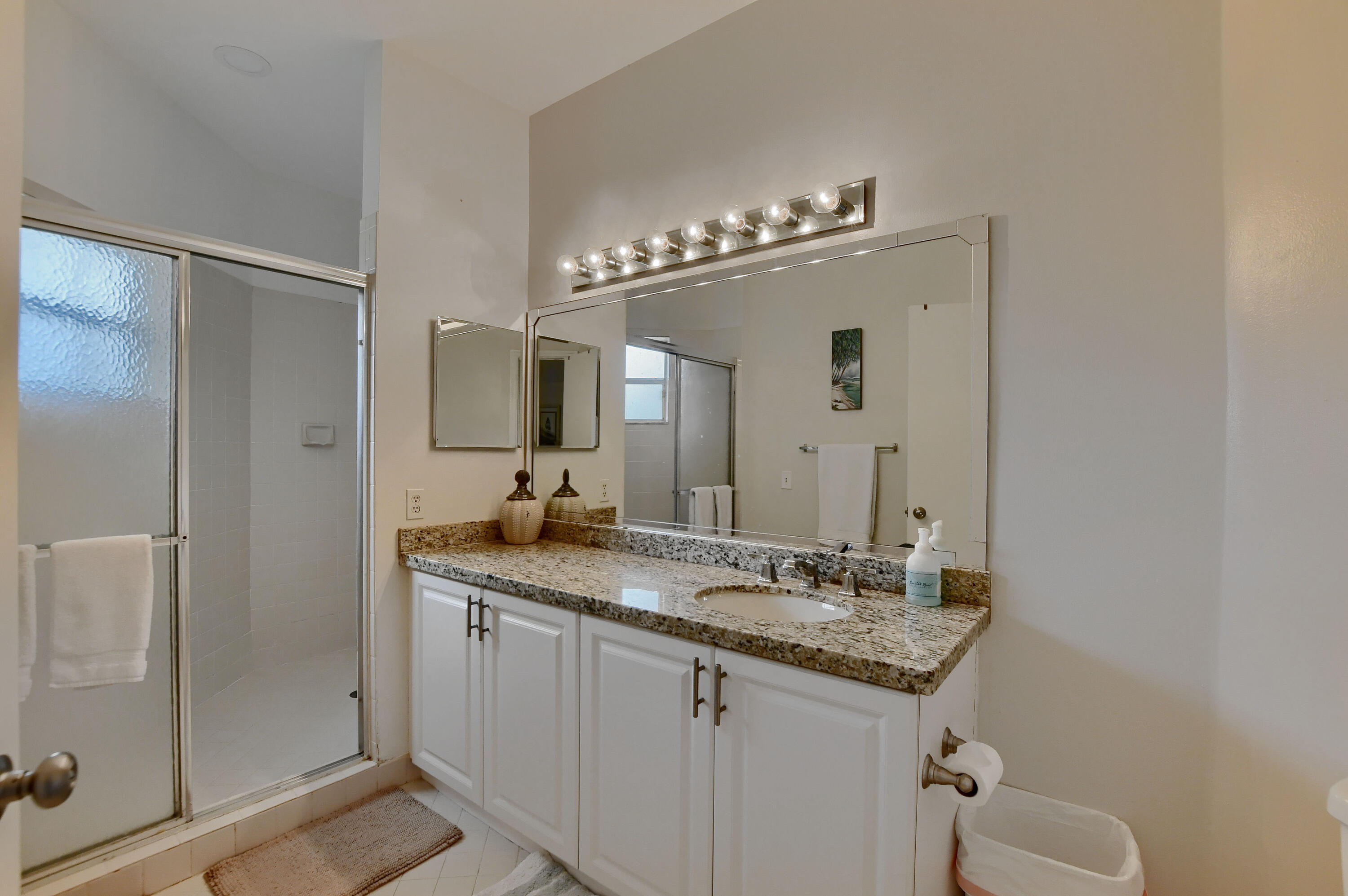 PLUM AT BOCA POINTE - Residential