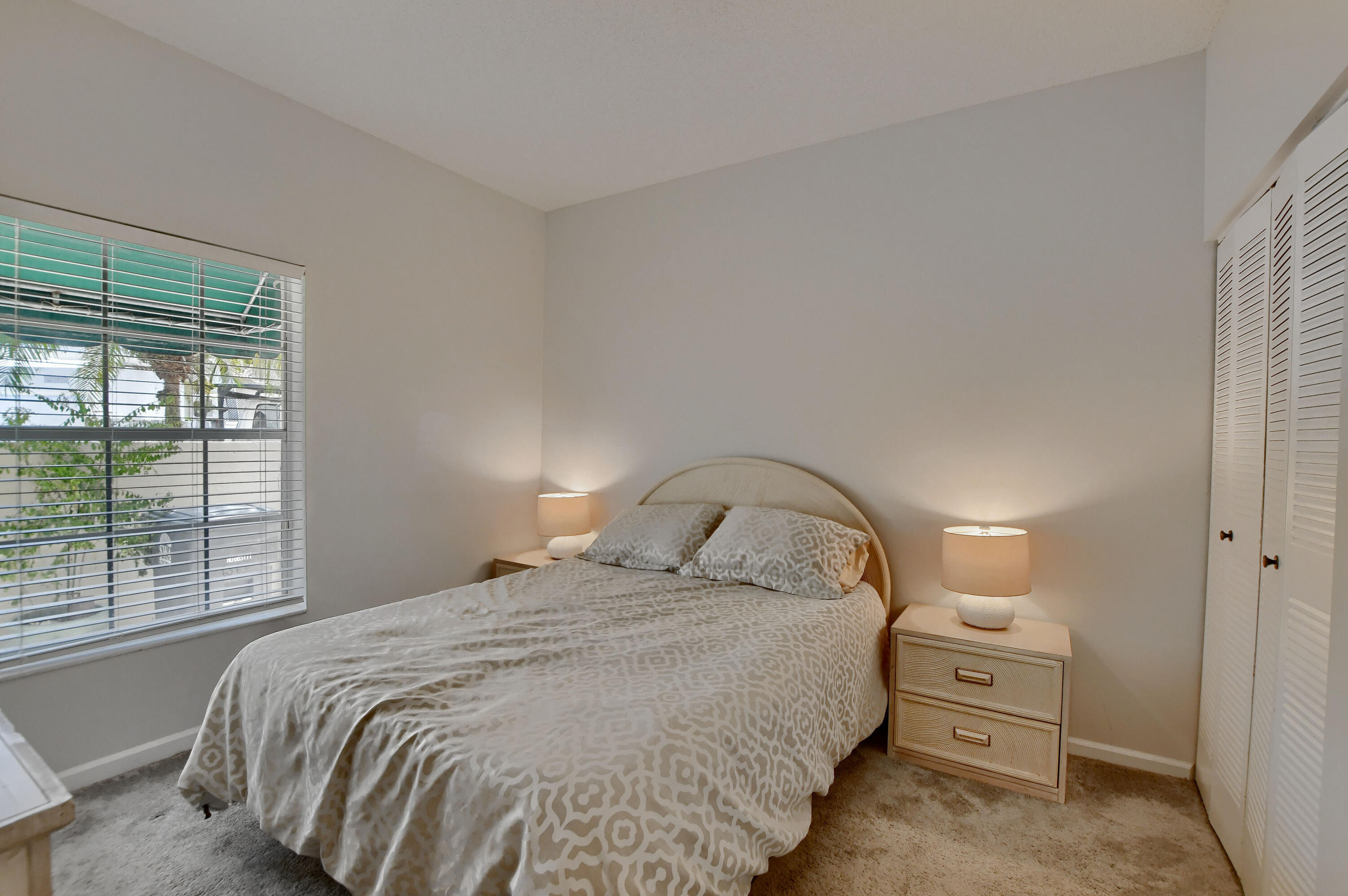 PLUM AT BOCA POINTE - Residential