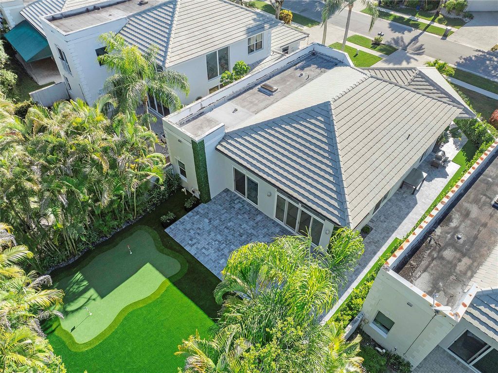 Photo of 7712 Travlers Tree Drive, Boca Raton, FL 33433 (MLS # F10490893)