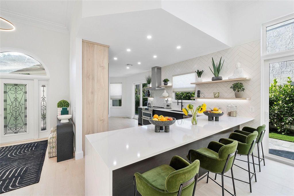 Photo of 7712 Travlers Tree Drive, Boca Raton, FL 33433 (MLS # F10490893)