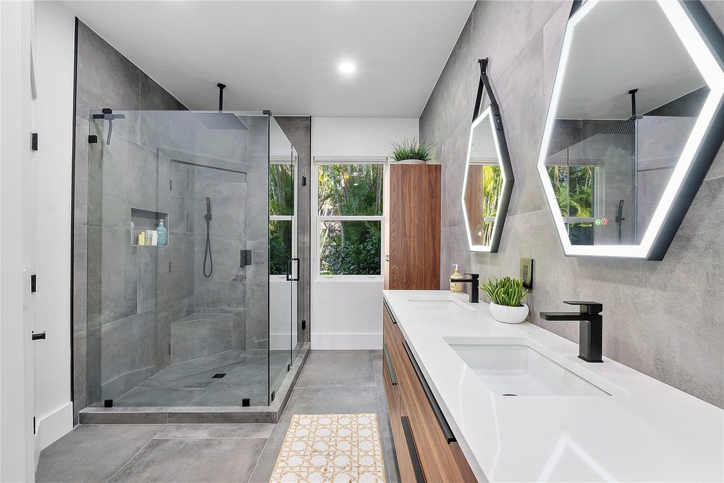 Photo of 7712 Travlers Tree Drive, Boca Raton, FL 33433 (MLS # F10490893)