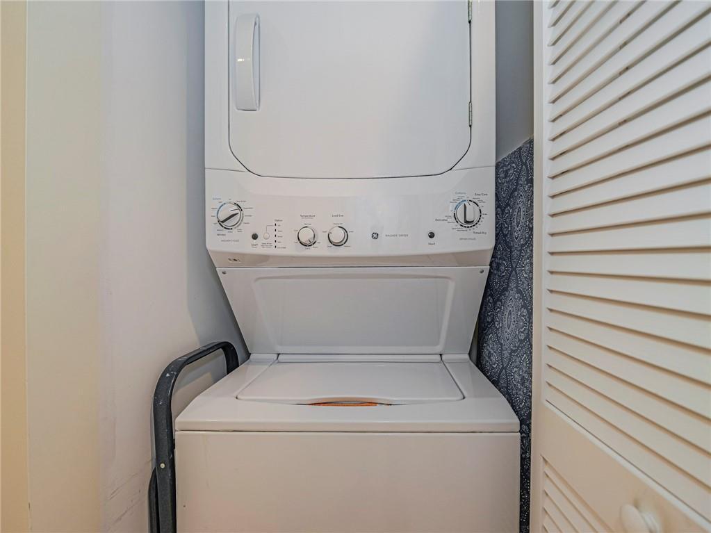 Inlet at Sebastian - Residential