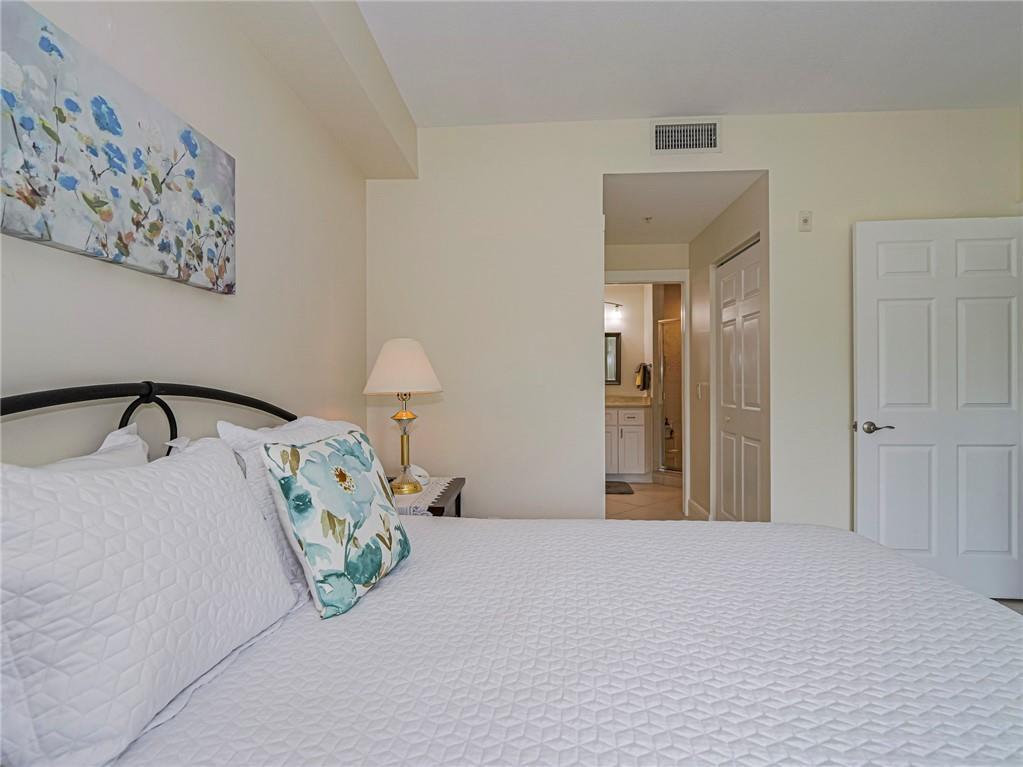 Inlet at Sebastian - Residential