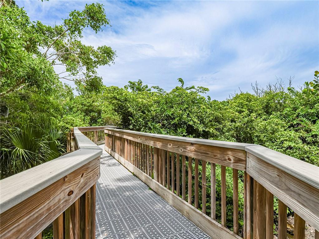 Inlet at Sebastian - Residential